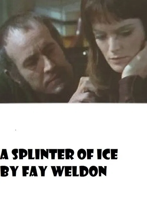 A Splinter of Ice movie poster