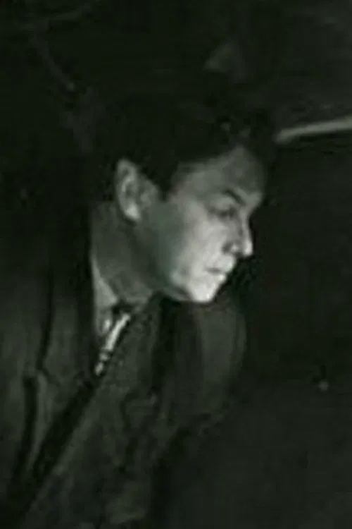 Vitold Bordzilovskiy profile picture