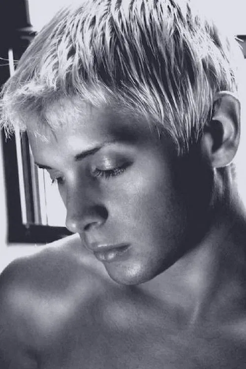 Donny Price profile picture