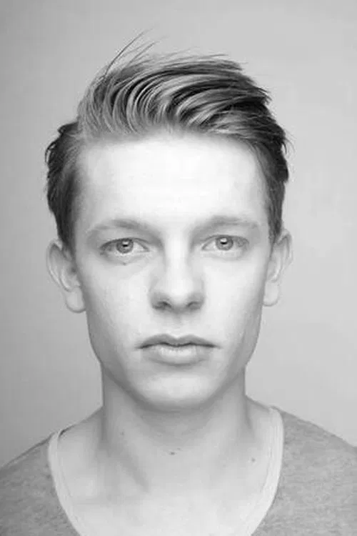 Pol Buchly profile picture