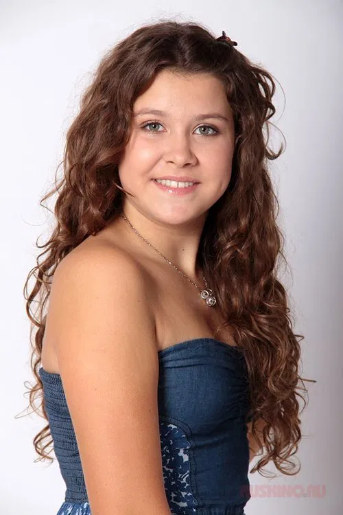 Anastasia Martynyuk profile picture