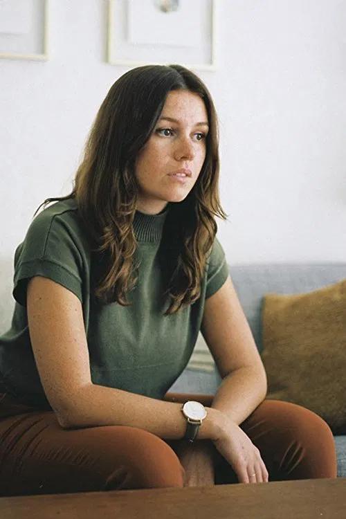 Nicole Dorsey profile picture