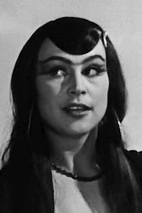 Lyudmila Tatyanchuk profile picture