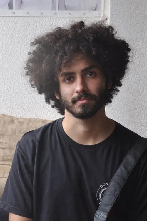 Nicolas Busato profile picture