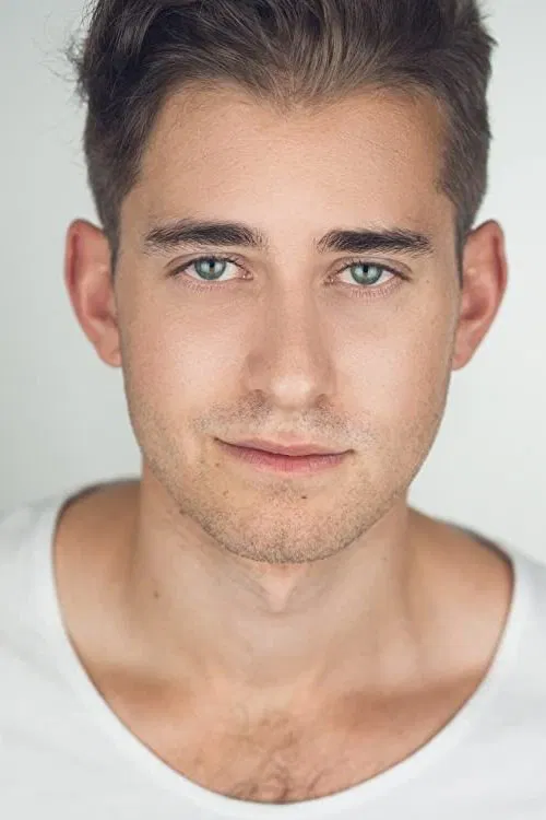 Derek Wallis profile picture