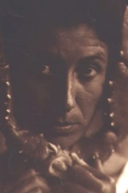 Geneviève Hamon profile picture