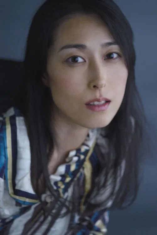 Natsuki Nunimoto profile picture