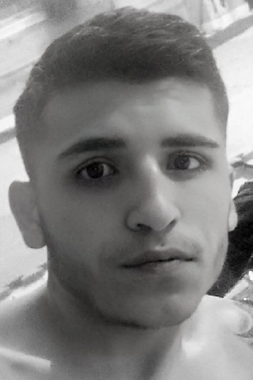 Diego Alberto Ruiz profile picture
