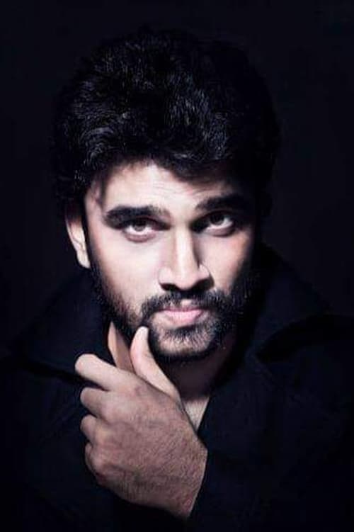 Foto de perfil de Rakesh Varre