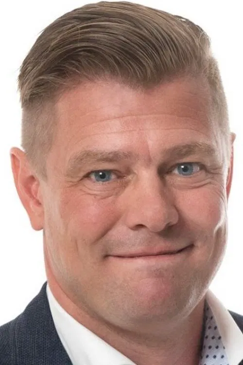 Thomas Risager profile picture