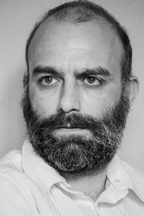Roberto Salemi profile picture