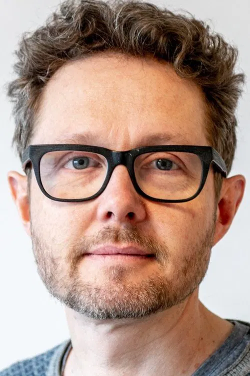 Jesper Bodilsen profile picture