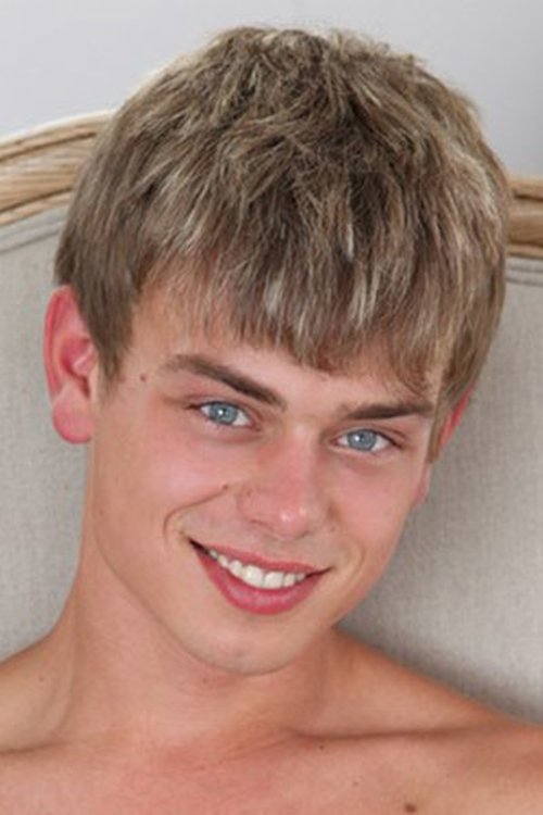 Jaco Van Sant profile picture