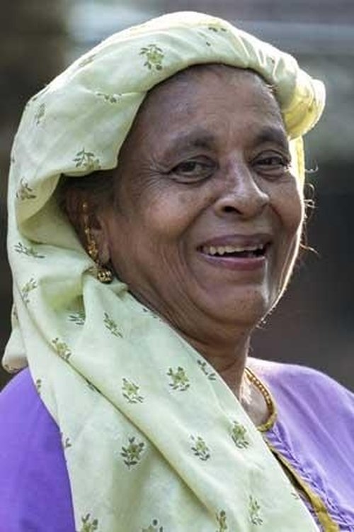 Sarasa Balussery profile picture