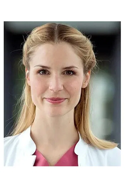 Mirka Pigulla profile picture