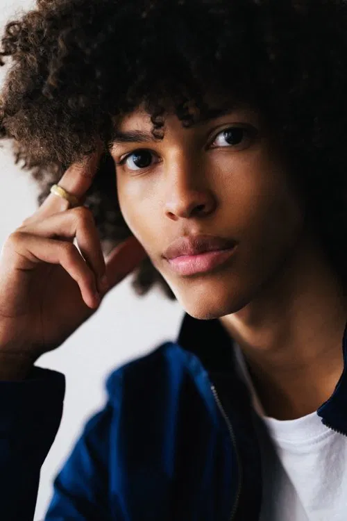 Valdemar Brito profile picture