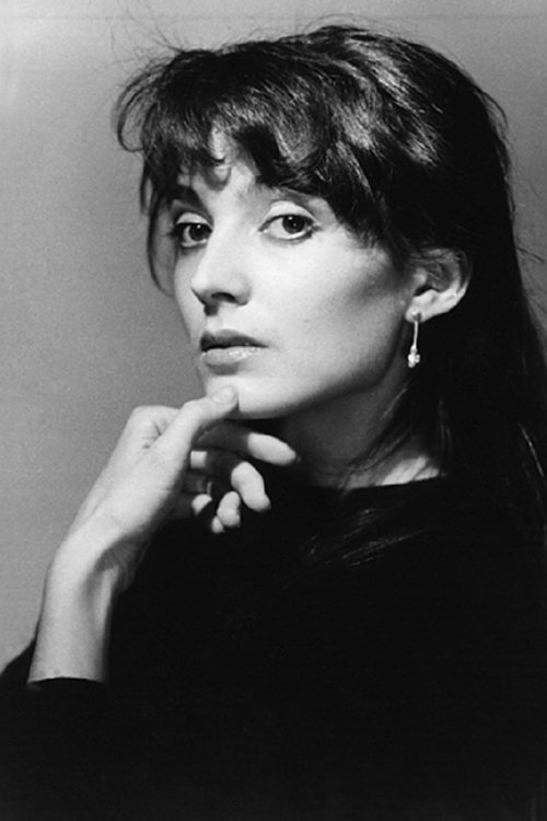 Oksana Kaliberda profile picture
