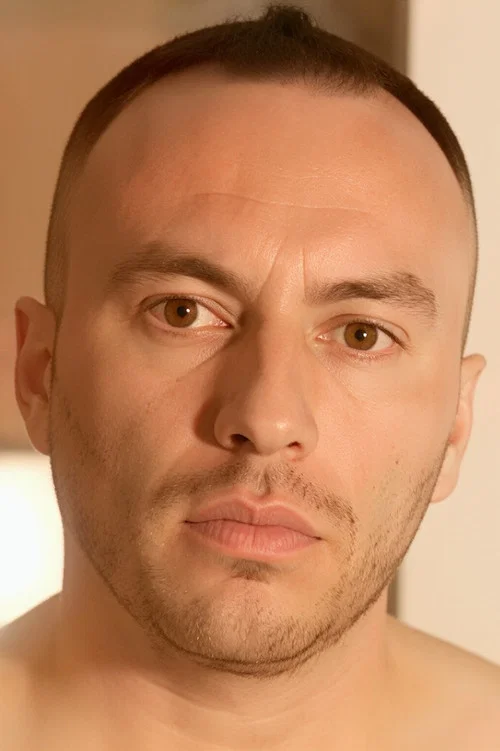 Niko Latinos profile picture