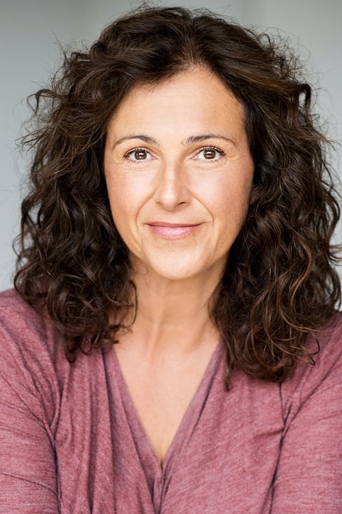 Isabelle Leyrolles profile picture