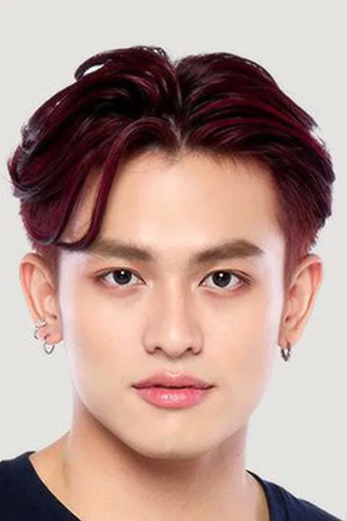 Shogun Paramee Thesdaroon profile picture