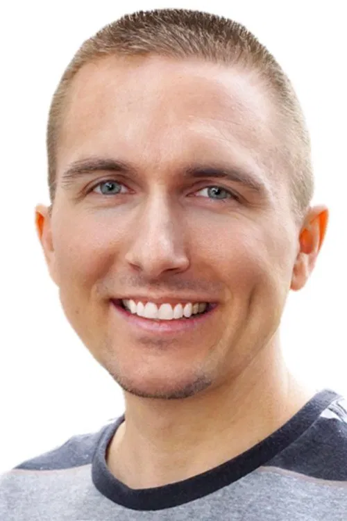 Daniel N. Butler profile picture