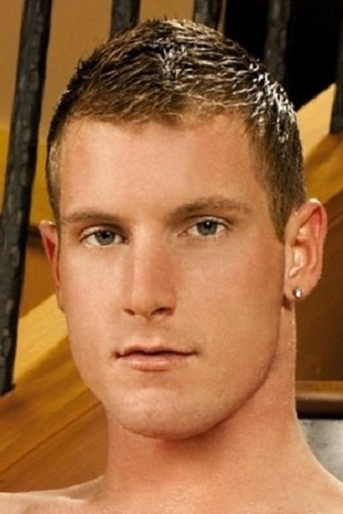 Ridge Michaels profile picture