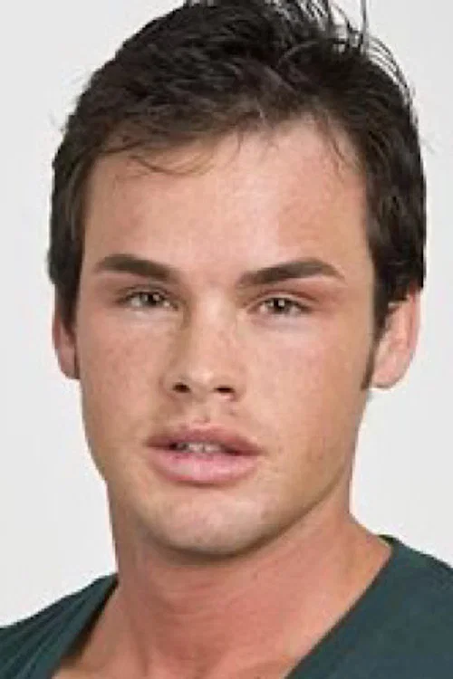 Aiden James profile picture