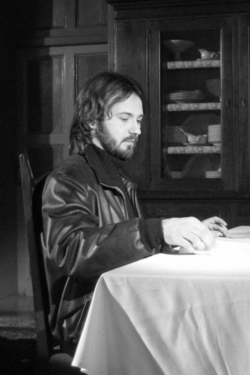 Massimiliano Grazioli profile picture