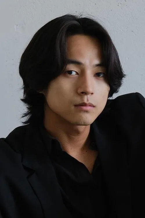 Kim Da-han profile picture