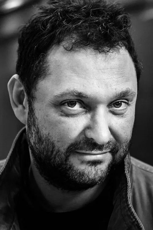 Foto de perfil de Arkadiusz Tomiak
