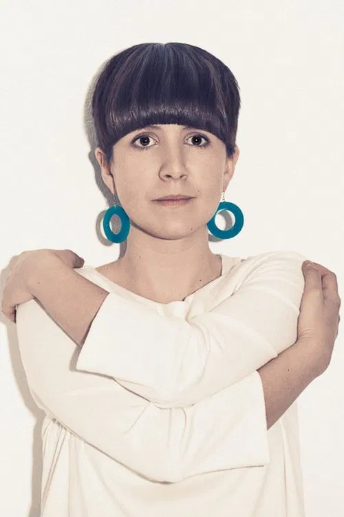Carolina Wallin Pérez profile picture