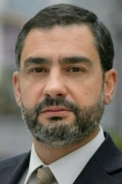 Ricardo de Barreiro profile picture