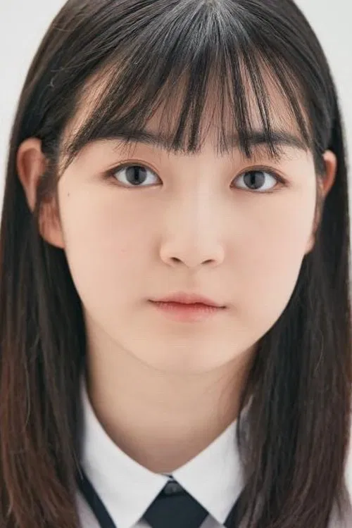 Kang Joo-Eun profile picture