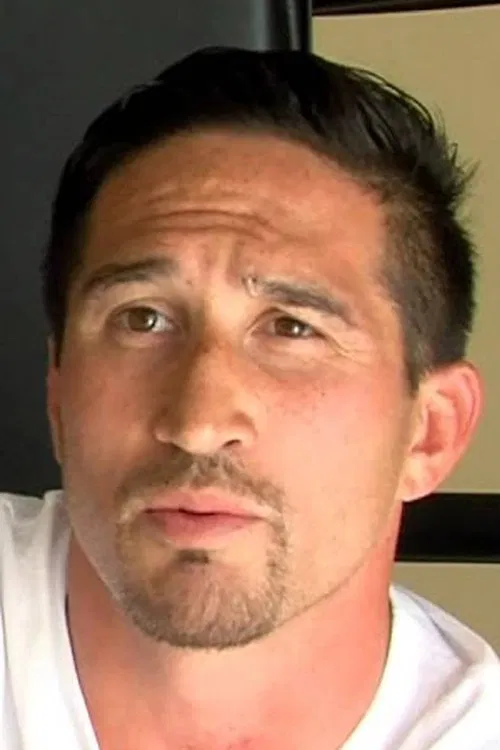 Cory Devela profile picture