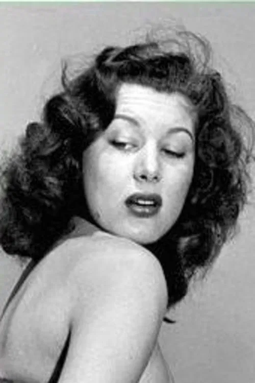 Joanne Arnold profile picture