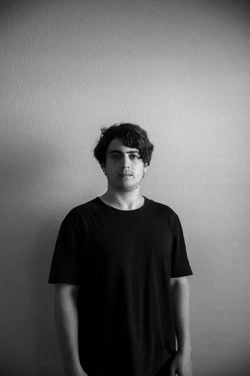 Grant Weinraub profile picture