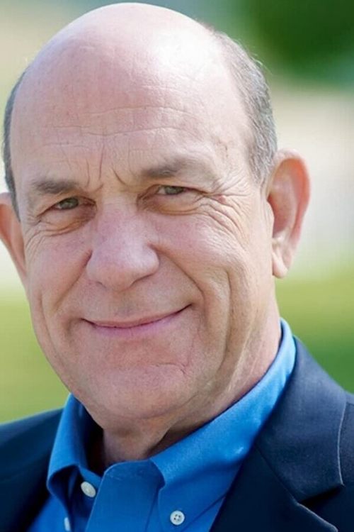 Richard McGonagle profile picture
