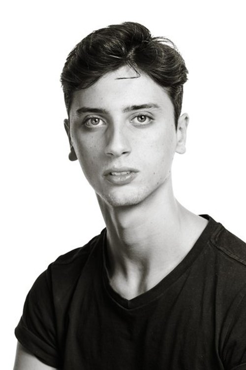 Riccardo Mambelli profile picture