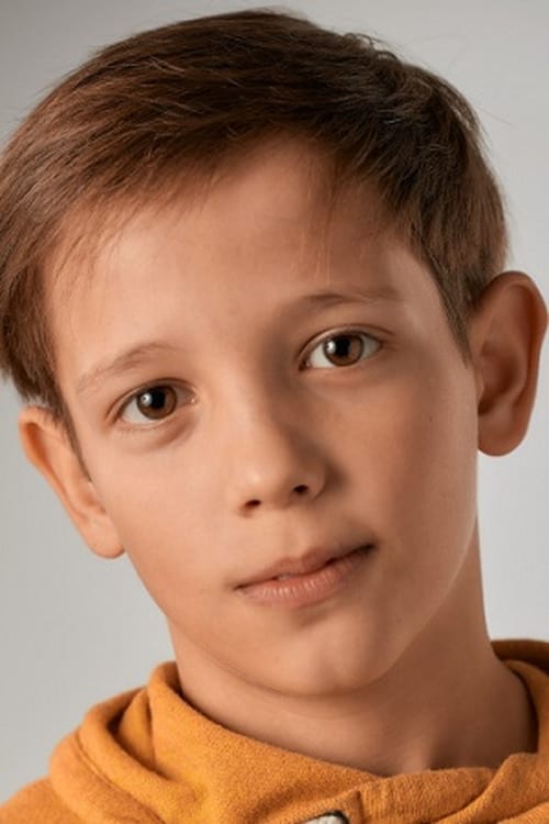 Nikita Tabunshchik profile picture