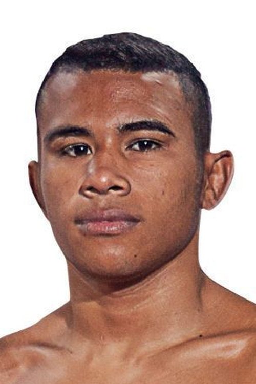 Walter Goncalves profile picture
