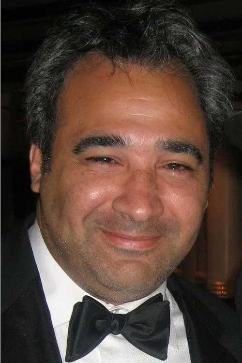 Foto de perfil de David Poland