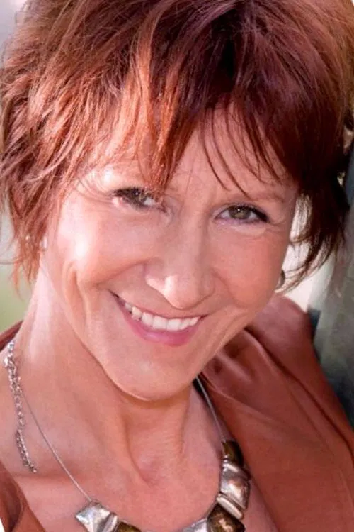Anne Dupuy profile picture