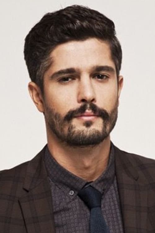 Haluk Piyes profile picture