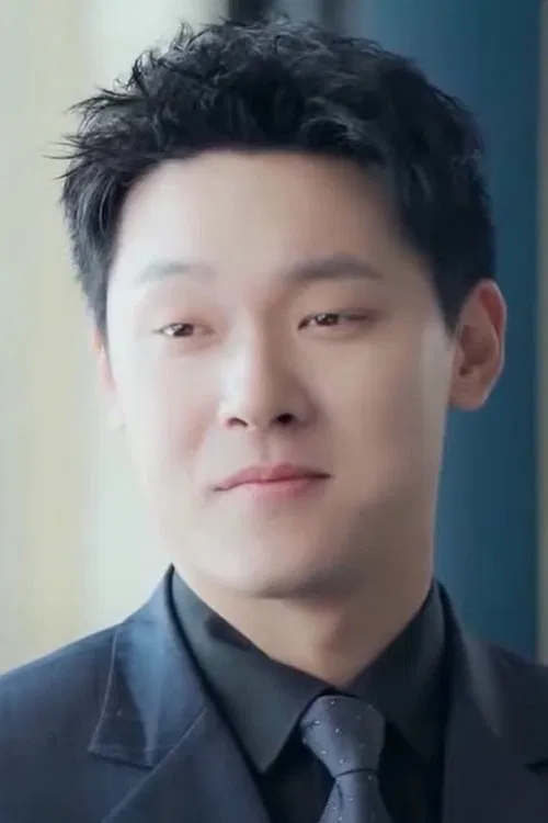 Ge Jun Ting profile picture