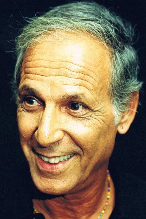 Oshik Levi profile picture