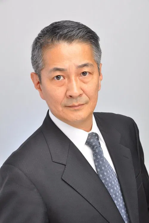 Kouji Imai profile picture