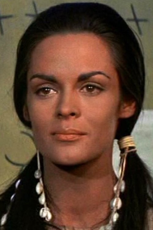 Lina Marín profile picture