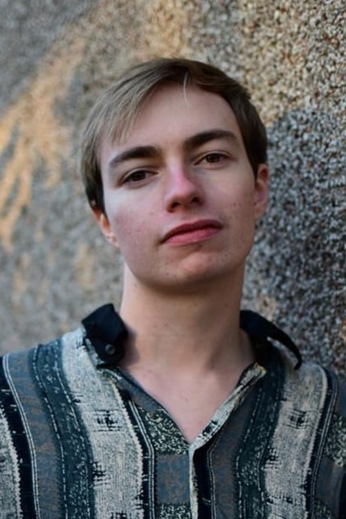 Osian Andrew profile picture