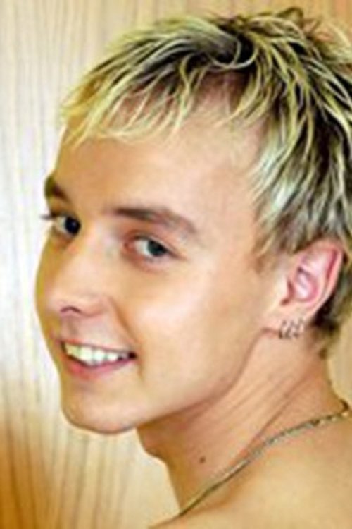 Martin Kirk profile picture