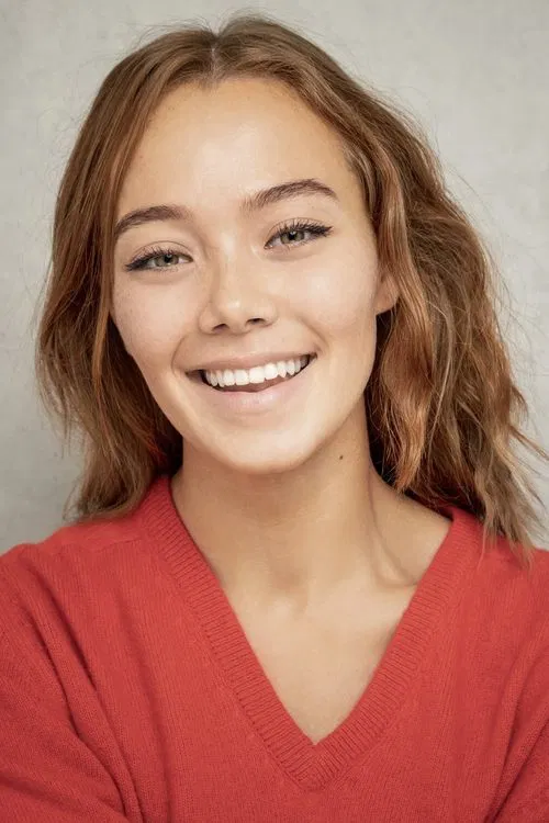 Victoria Wyant profile picture